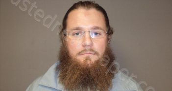 <B>HELMKA</B>, <B>CLIFFORD</B> <B>PERRY</B> #, Randolph County, Missouri - 2021-12-13 13:04:00