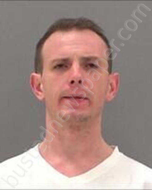 SHAWN MOOLHUYSEN #, Tom Green County, Texas - 2021-12-13 22:23:00