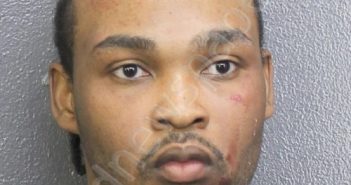 <B>JEAN</B>, <B>STYVENS</B> #, Broward County, Florida - 2021-12-13