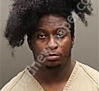 BOHANNON, <B>JORDAN</B> MACKENZIE #, <b>Franklin</b> County, Ohio, Franklin County, Ohio - 2021-12-13