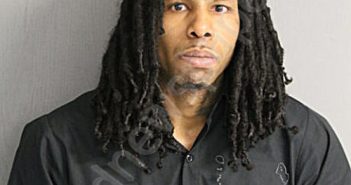 ATLAS A DAVIS | 2021-12-13 Chicago, Illinois, Cook County, Illinois Booking