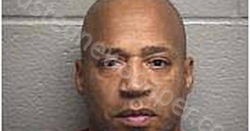 <B>WHITESIDE</B>, <B>RONALD</B> <B>GUY</B> #, Durham County, North Carolina - 2021-12-13