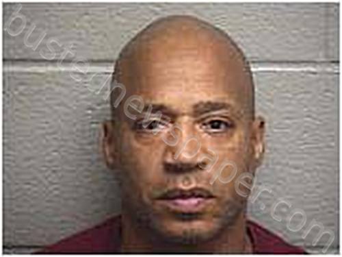 WHITESIDE, RONALD GUY #, Durham County, North Carolina - 2021-12-13