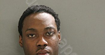 JEMEL J MAPLE | 2021-12-13 Chicago, Illinois, Cook County, Illinois Booking