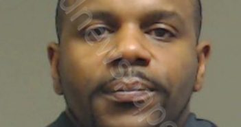 <B>CLARK</B>, <B>DYRON</B> <B>GURVEZ</B> #, Collin County, Texas - 2021-12-13 12:15:00