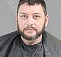 <B>WOOTEN</B>, <B>ANTHONY</B> <B>LEE</B> #, Anderson County, South Carolina - 2021-12-13