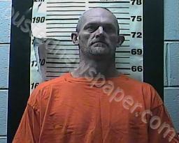 JASON BLACK #, Cocke County, Tennessee - 2021-12-13 10:13:00