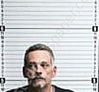 <B>MAULDIN</B>, <B>WILLIAM</B> <B>FRANKLIN</B> <B>III</B> #, Brunswick County, North Carolina - 2021-12-14
