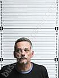 MAULDIN, WILLIAM FRANKLIN III #, Brunswick County, North Carolina - 2021-12-14