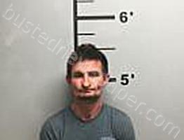 LASATER, JASON ARRON #, Benton County, Arkansas - 2021-12-14