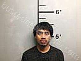 LANG, MAYNARD #, Benton County, Arkansas - 2021-12-14