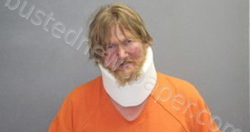 <B>GARY</B> <B>L</B> <B>DAVIS</B> #, Labette County, Kansas - 2021-12-14 10:41:00