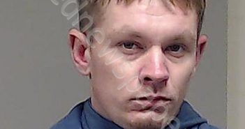 <B>MURPHY</B>, <B>JOSH</B> <B>RYAN</B> #, Collin County, Texas - 2021-12-14 12:27:00