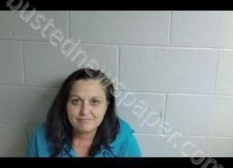 <B>PATRICIA</B> <B>WELLS</B> #, Hamblen County, Tennessee - 2021-12-14 13:43:00