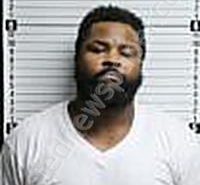 <B>BRODIE</B>, <B>JONATHAN</B> <B>ARTHUR</B> #, Brunswick County, North Carolina - 2021-12-14