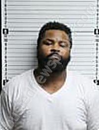 BRODIE, JONATHAN ARTHUR #, Brunswick County, North Carolina - 2021-12-14