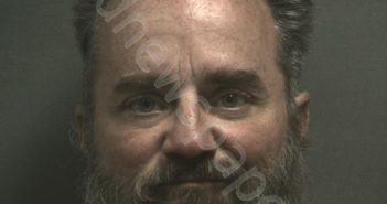 <B>FORTE</B>, <B>CHRISTOPHER</B> <B>GARNER</B> #, Randall County, Texas - 2021-12-15