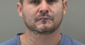 NORIEGA-RODRIGUEZ, JOSE | 2021-12-15 16:10:00 Montgomery County, Ohio Booking