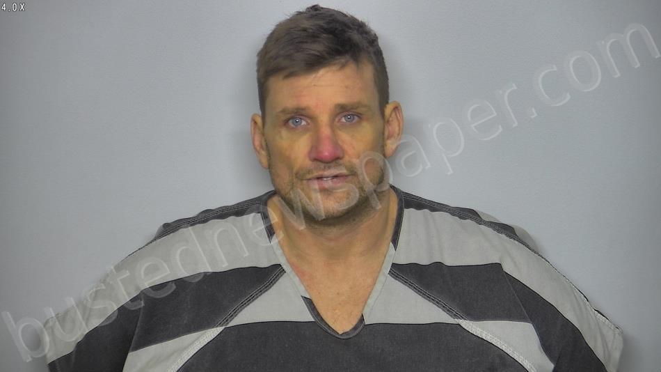 NEWICK, JAKE WALTER #, Burleigh County, North Dakota - 2021-12-15 18:36:00