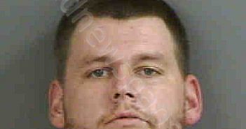 HOLCOMB,<B>CHRISTOPHER</B> JAY #, <b>Collier</b> County, Florida, Collier County, Florida - 2021-12-15