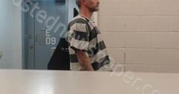 WESLEY VALENTINO GARZA | 2021-12-15 19:11:00 Randolph County, Arkansas Booking