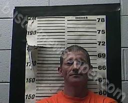 SAMUEL STOKELY #, Cocke County, Tennessee - 2021-12-15 02:34:00