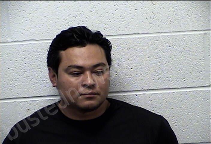 GUTIERREZ-BUSTILLO, EDWIN #, Chase County, Kansas - 2021-12-15