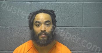 <B>ROY</B>, <B>DERRICK</B> <B>MICHAEL</B>, <B>N</B>/<B>A</B> #, Rsw Regional Jail, Virginia, RSW Regional Jail, Virginia - 2021-12-15 18:52:00