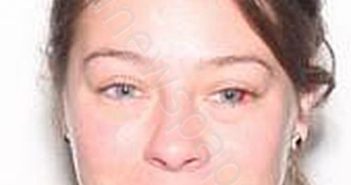 <B>SMITH</B>, <B>CANDACE</B> <B>JACOWEN</B> #, Dekalb County, Indiana - 2021-12-15