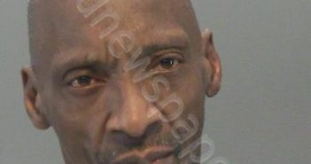 TERRELL SR, STANLEY ESQUIRE | 2021-12-15 17:00:00 Montgomery County, Ohio Booking