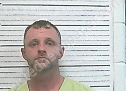 MICHAEL MADEWELL | 2021-12-15 14:38:00 Van Buren County, Tennessee Booking