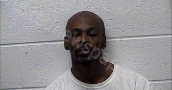 MORRIS, PHILLIP EDWARD | 2021-12-16 Chase County, Kansas Booking