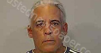 <B>GARCIA</B>, <B>ARMANDO</B> VLADIMIR #, Monroe County, Florida - 2021-12-16 06:38:00