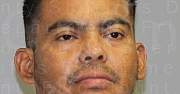 HERNANDEZ, ALBERTO | 2021-12-16 11:44:00 Frio County, Texas Booking