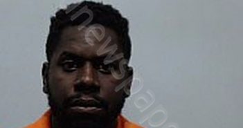 HALL, MATTHEW ROYCE | 2021-12-16 04:33:00 Columbia County, Florida Booking