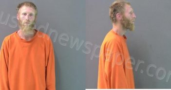 <B>MORGAN</B>, <B>ARTHUR</B> <B>JAY</B> <B>JUNIOR</B> #, Bell County, Texas - 2021-12-16 18:26:00