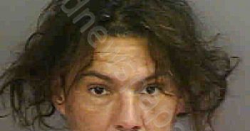 <B>BRENTON</B>,<B>JOHN</B> <B>RICARDO</B> #, Collier County, Florida - 2021-12-16