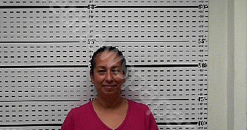 TONCHE, <B>PATRICIA</B> ANN #, Jim <b>Wells</b> County, Texas, Jim Wells County, Texas - 2021-12-16 13:00:01