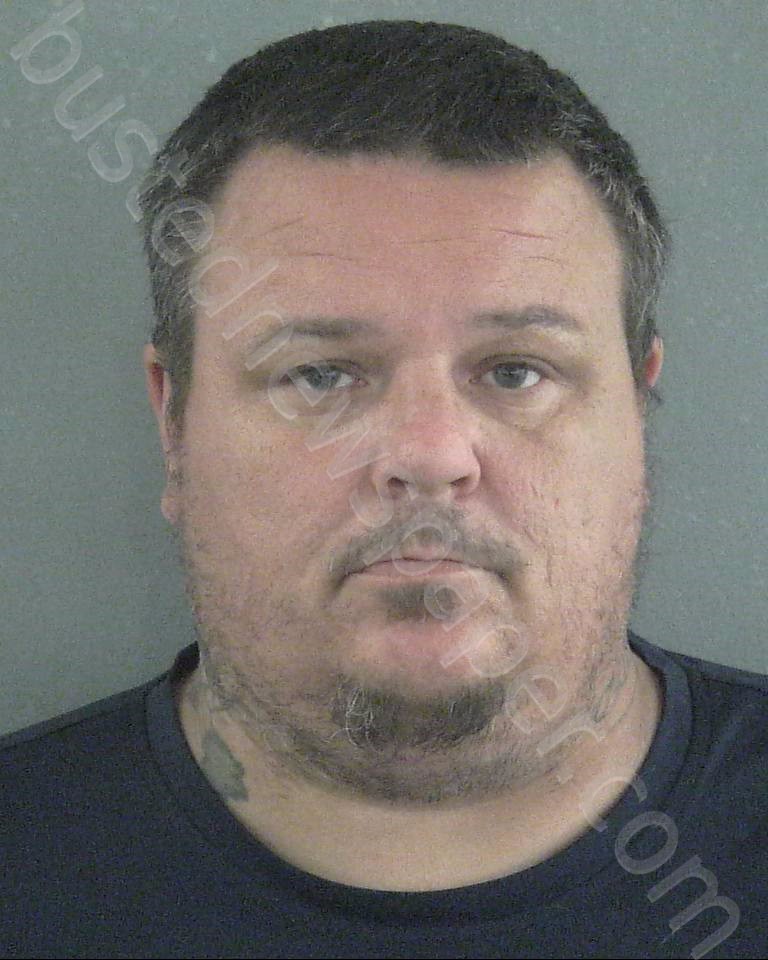 ARMSTRONG, PATRICK JAMES #, Sumter County, Florida - 2021-12-16 02:30:00