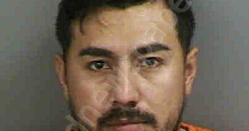 <B>GOMEZTREJO</B>,<B>URIEL</B> #, Collier County, Florida - 2021-12-16