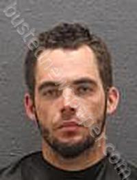 LEE, JOHN TIMOTHY JR #, Oconee County, South Carolina - 2021-12-16