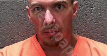 JONES, JEREMY LEE | 2021-12-16 01:30:00 Preston County, West Virginia Booking