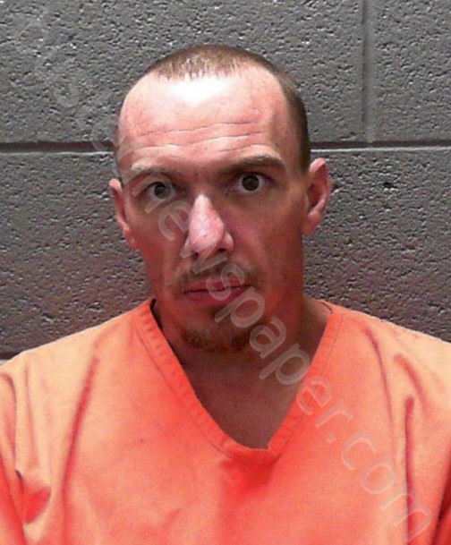 JONES, JEREMY LEE #, Preston County, West Virginia - 2021-12-16 01:30:00