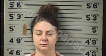 <B>STEELE</B>, <B>CHASITY</B> <B>MICHELLE</B> #, Transylvania County, North Carolina - 2021-12-16 11:34:00