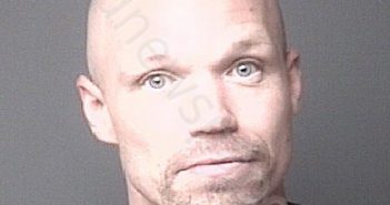 <B>ENGEBRETSON</B>, <B>MITCHELL</B> <B>RYAN</B> #, Dubuque County, Iowa - 2021-12-16 14:45:00