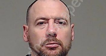 <B>SCHONFELD</B>, <B>BRIAN</B> WESLEY #, Collin County, Texas - 2021-12-16 09:20:00