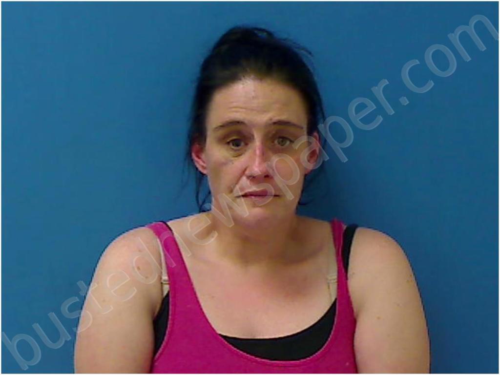 HICE,KASEY LEA #, Catawba County, North Carolina - 2021-12-16