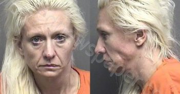 FELDMAN,TONYA MARIE | 2021-12-16 18:25:00 Saline County, Kansas Booking