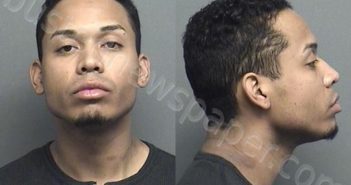 MARTINEZ,ADRIAN ANGEL | 2021-12-17 02:40:00 Saline County, Kansas Booking