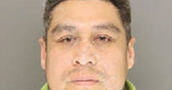 NOTARIO, LEONEL DEBRAY | 2021-12-17 16:39:00 Moore County, North Carolina Booking